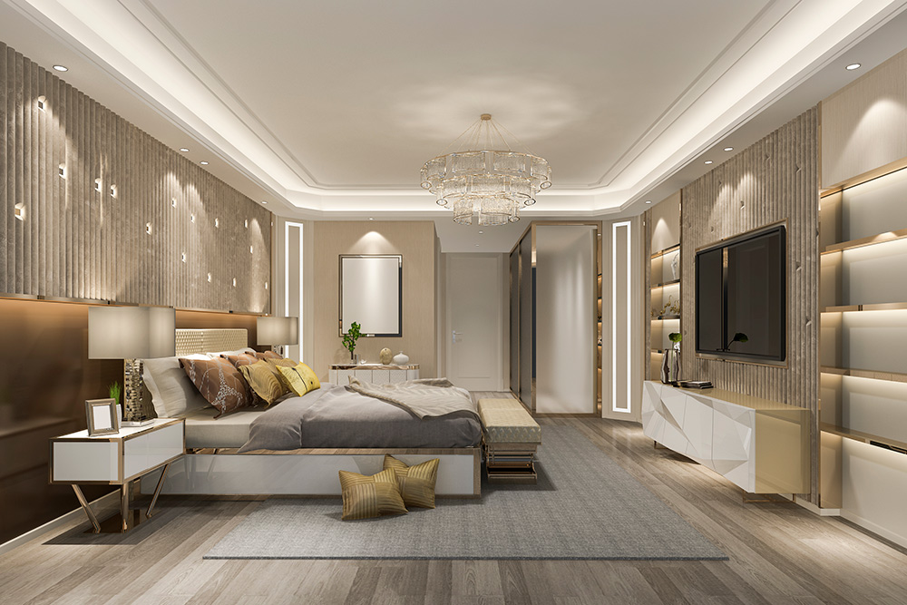 interior-6