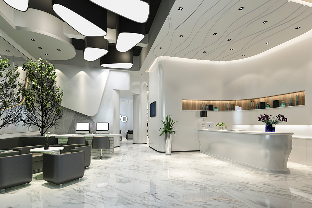 interior-7